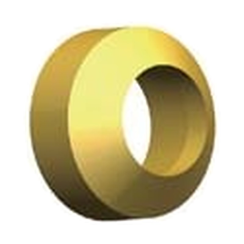 Korloy Bead Removal Ring AR (Internal)