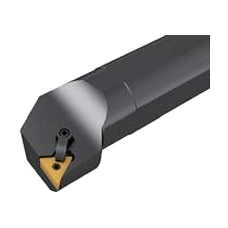 Korloy Boring Bar MTFNR/L (Multi Lock System)