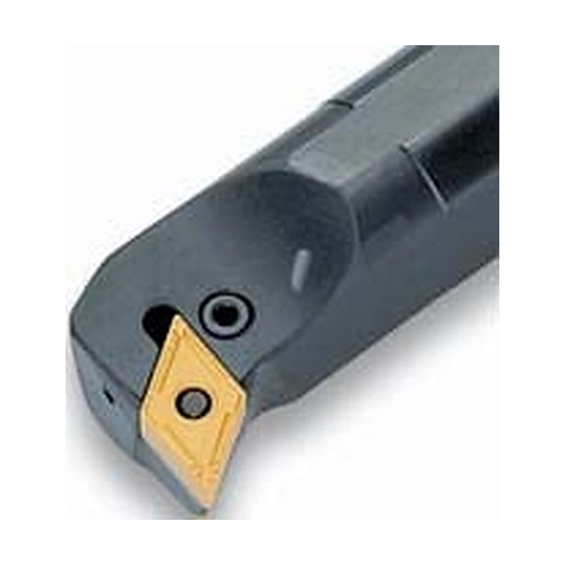 Korloy Boring Bar PDUNR/L (Lever Lock System)