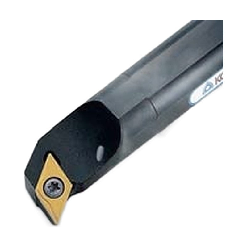 Korloy Boring Bar SDUCR/L (Screw on System)