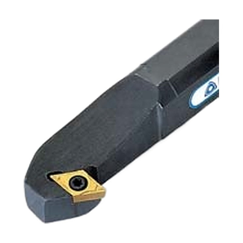 Korloy Boring Bar SDZCR/L (Screw on System)