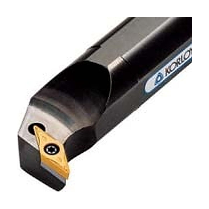 Korloy Boring Bar SVUCR/L (Screw on System)