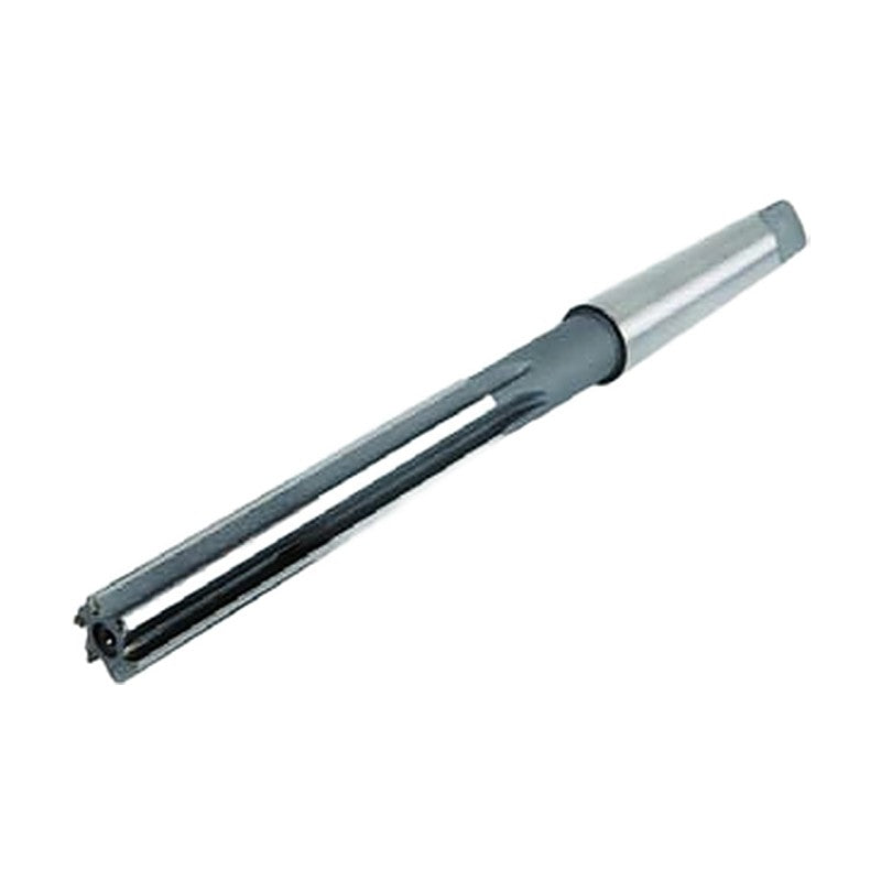 Korloy Brazed Taper Shank Machine Reamer TMRS