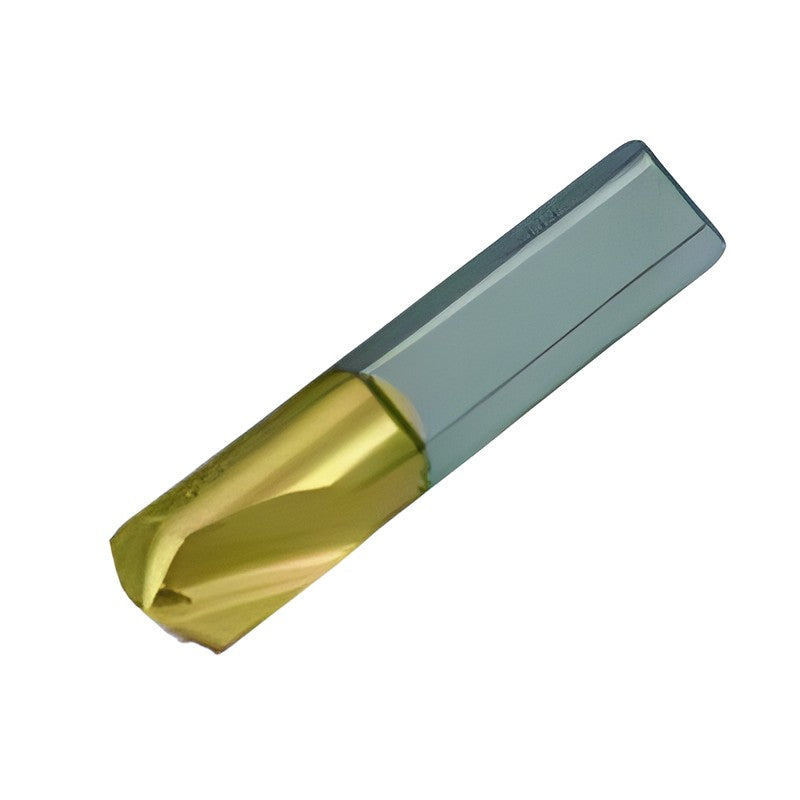 Korloy Center Drill for WPDC Indexable Drill