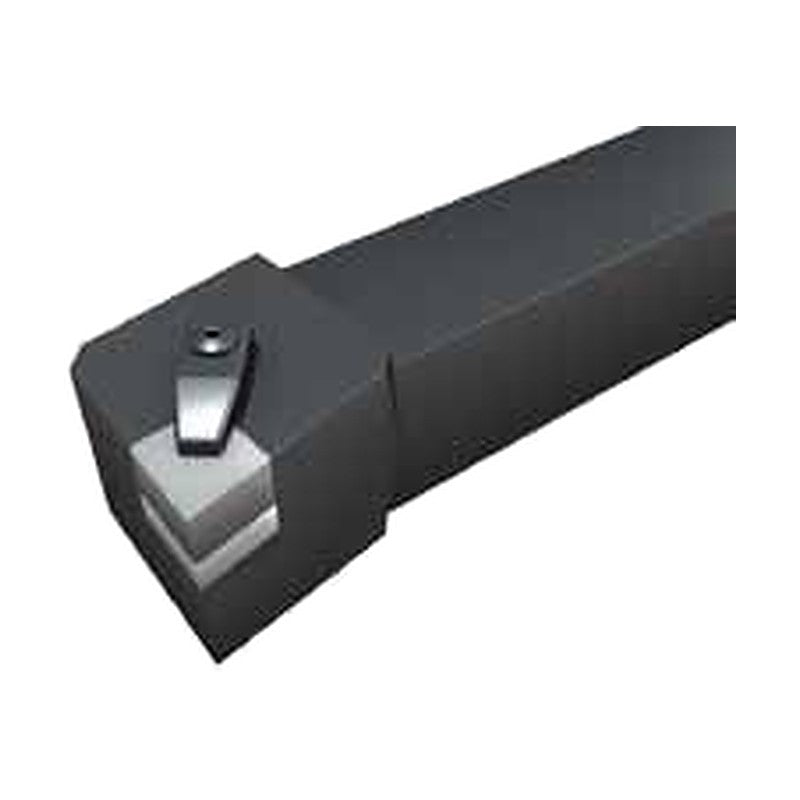Korloy Ceramic Insert Turning Holder CCLN