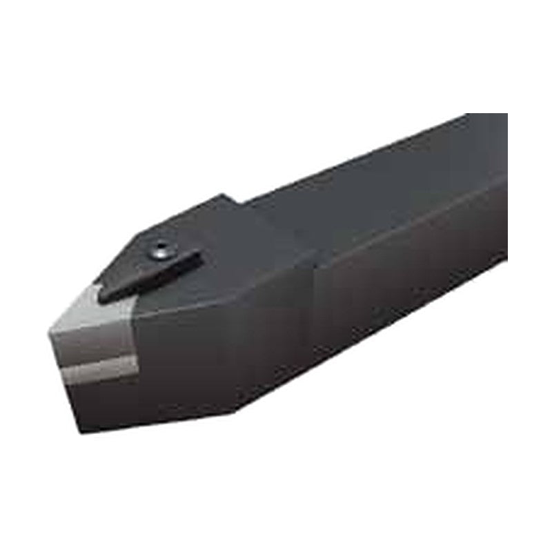 Korloy Ceramic Insert Turning Holder CDNN