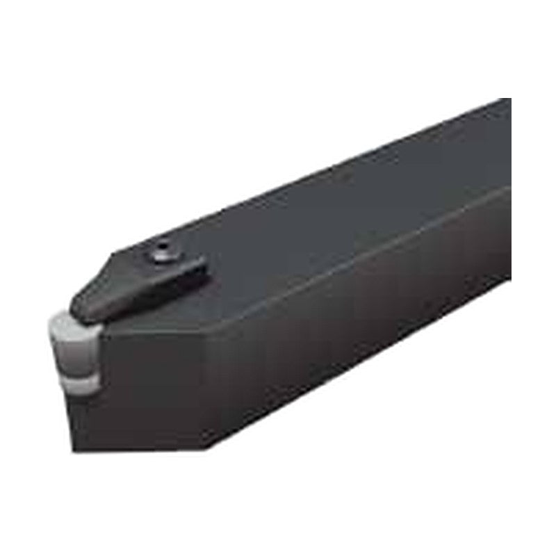 Korloy Ceramic Insert Turning Holder CRDB