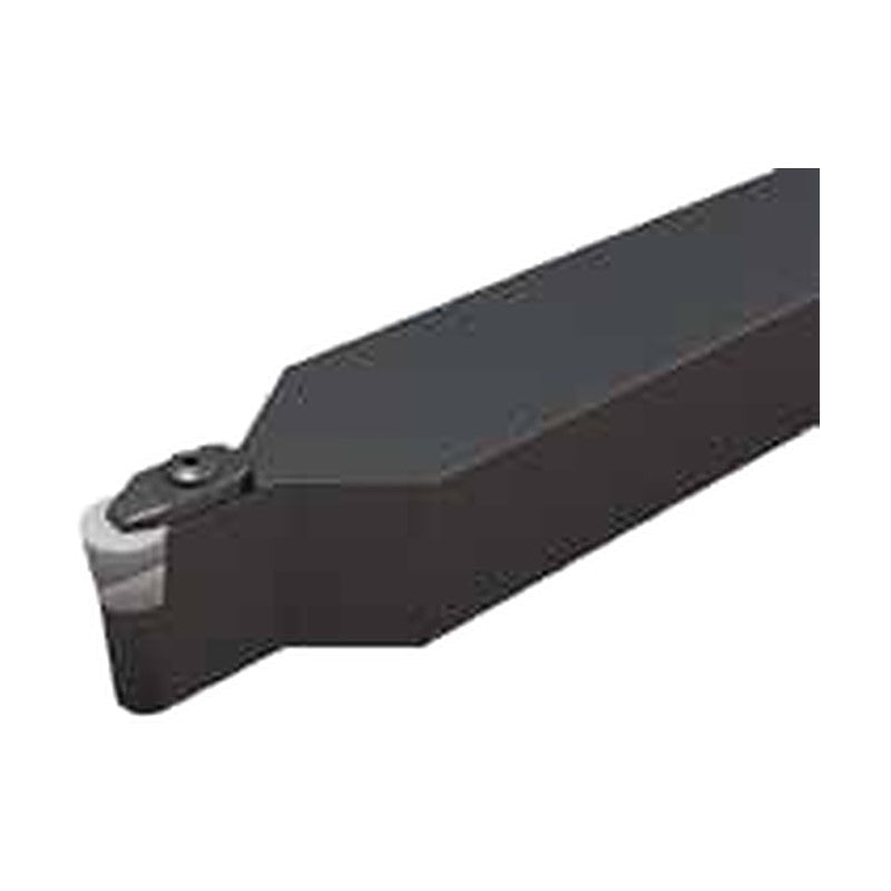 Korloy Ceramic Insert Turning Holder CRDC