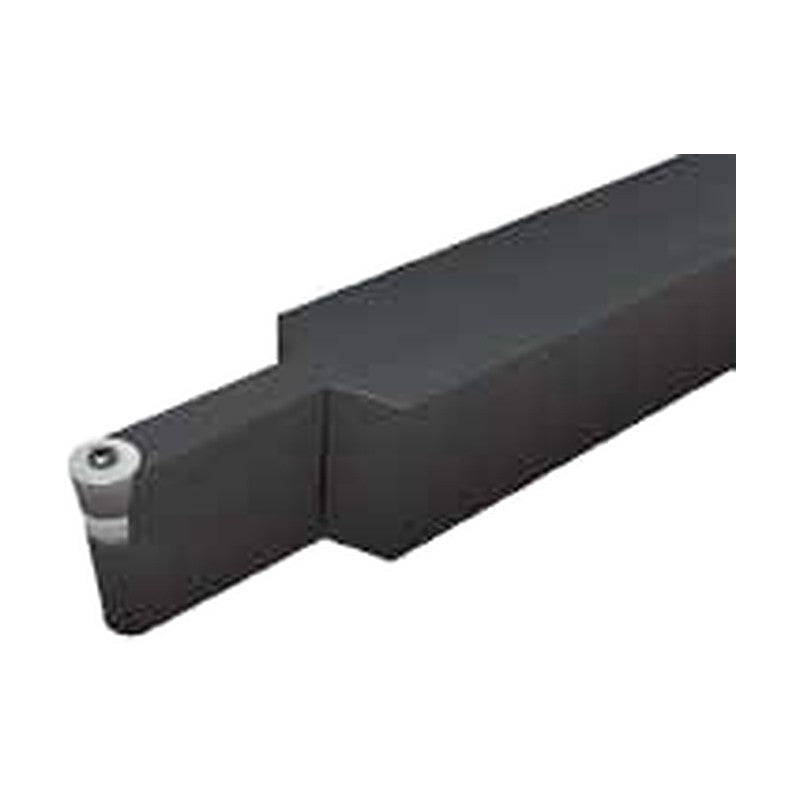 Korloy Ceramic Insert Turning Holder HRCD