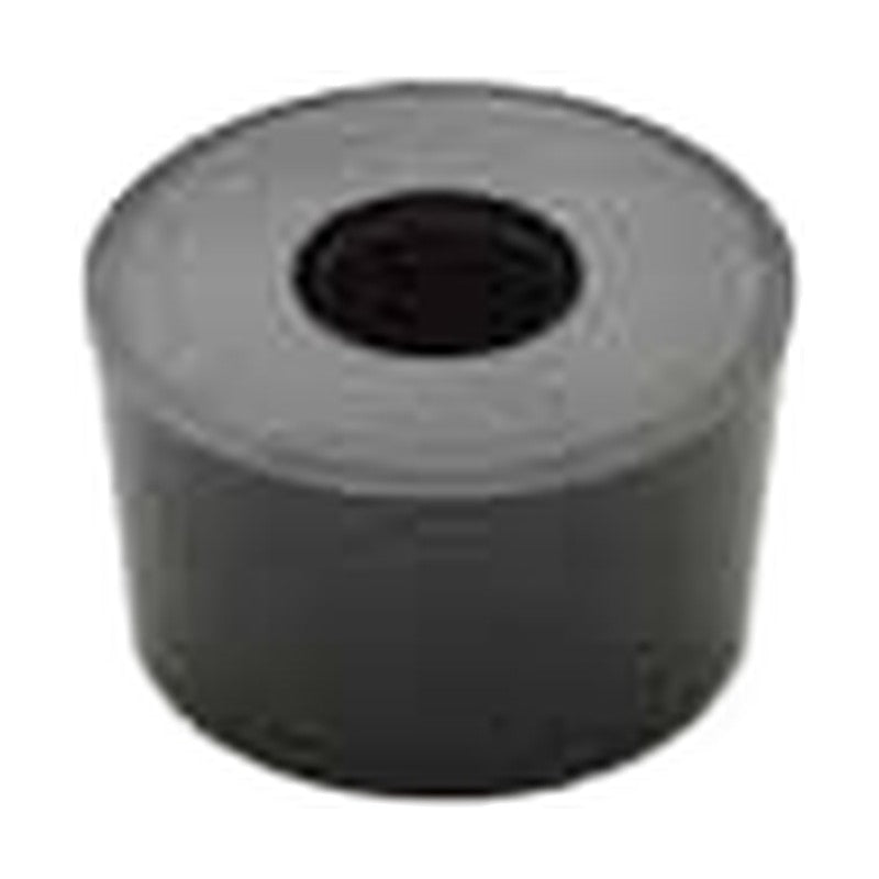 Korloy Ceramic Roll Turning Insert CDH
