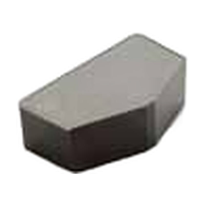 Korloy Ceramic Roll Turning Insert F-Series (F10537, F13941)