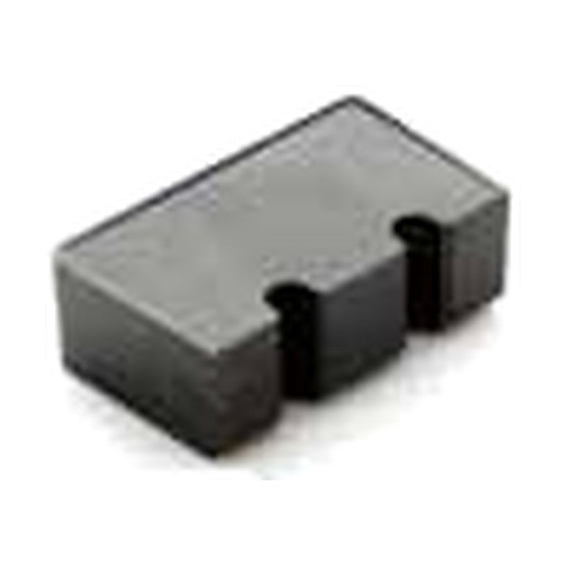 Korloy Ceramic Roll Turning Insert F-Series (F10537V)