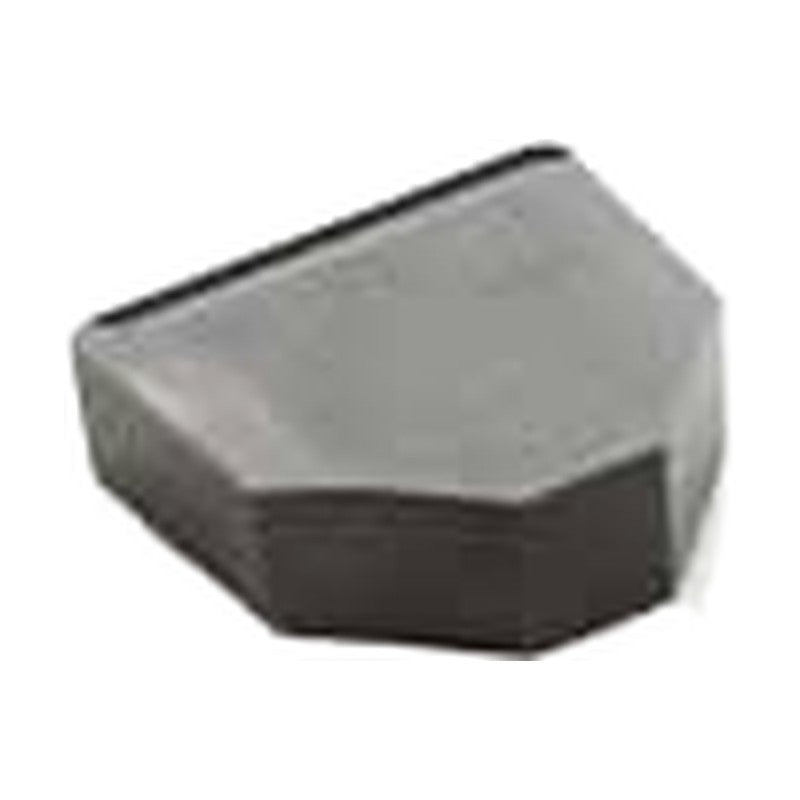 Korloy Ceramic Roll Turning Insert F-Series (F250723)
