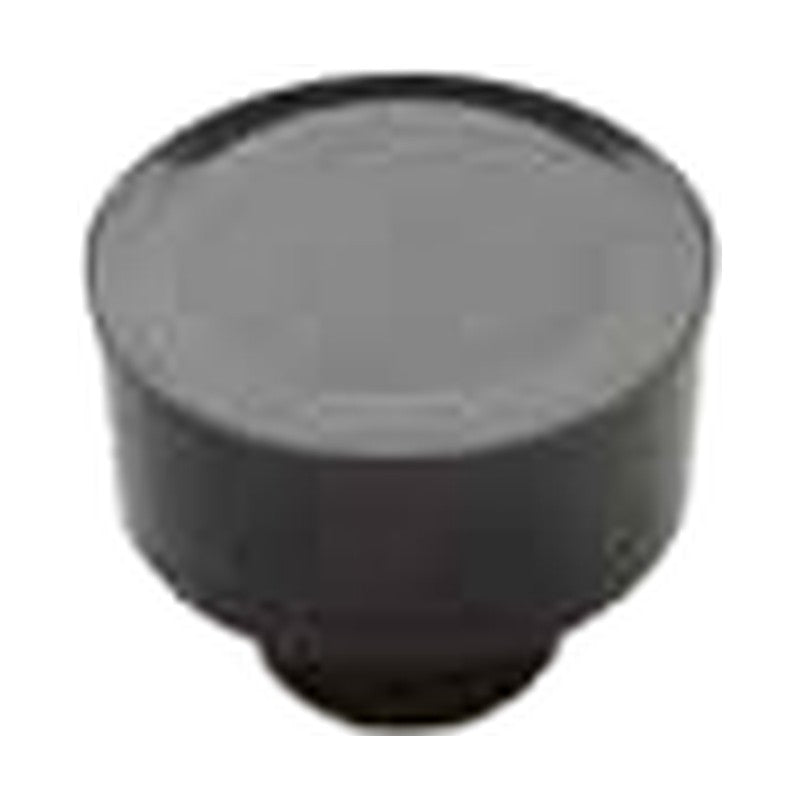 Korloy Ceramic Roll Turning Insert RBGX