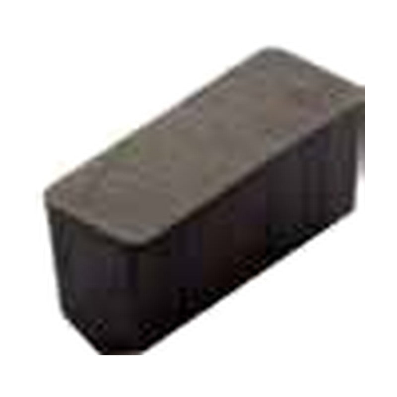 Korloy Ceramic Roll Turning Insert SSF