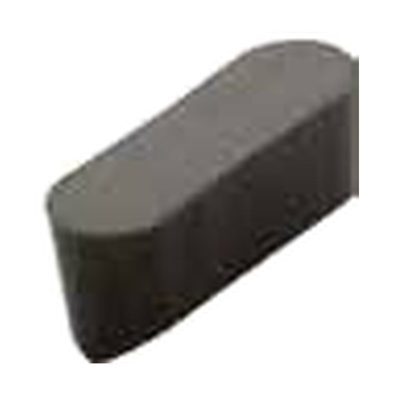 Korloy Ceramic Roll Turning Insert SSR