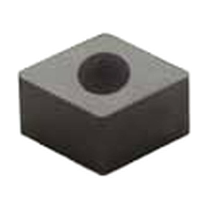 Korloy Ceramic Turning Insert CNGX