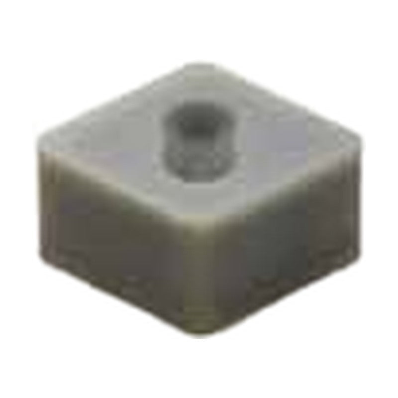 Korloy Ceramic Turning Insert CNMX