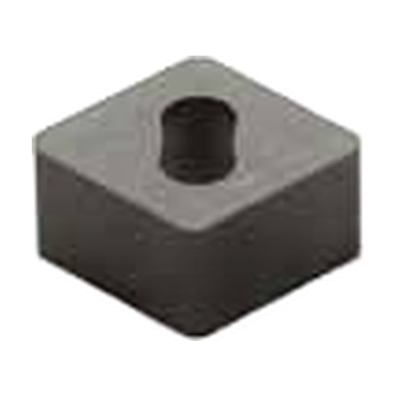 Korloy Ceramic Turning Insert CNVX