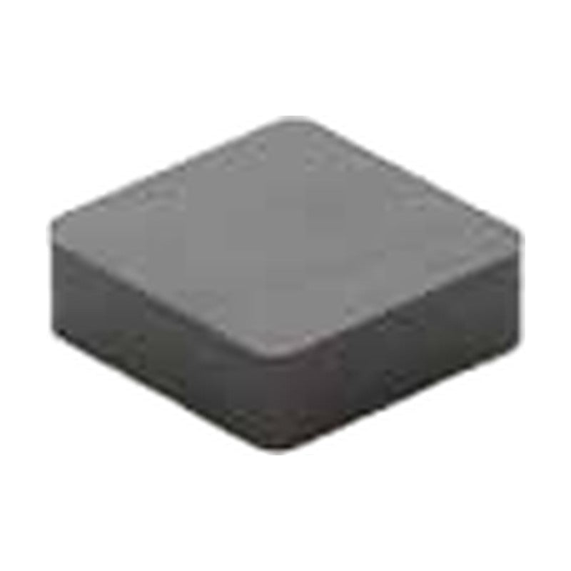 Korloy Ceramic Turning Insert CPGN