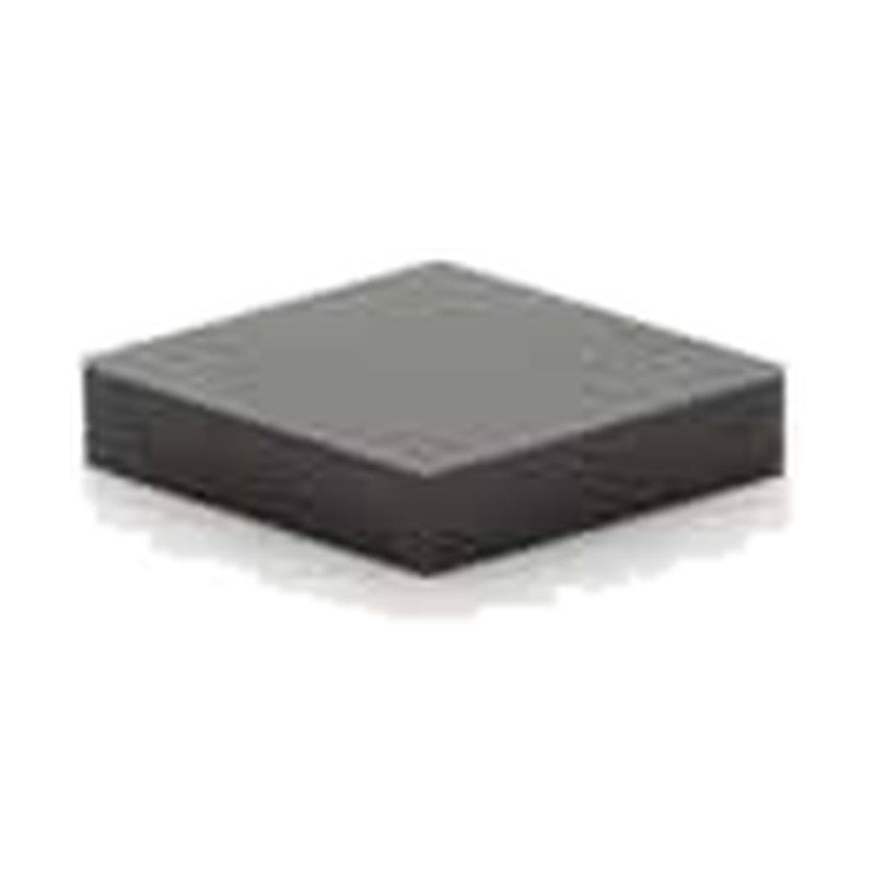 Korloy Ceramic Turning Insert DNGN