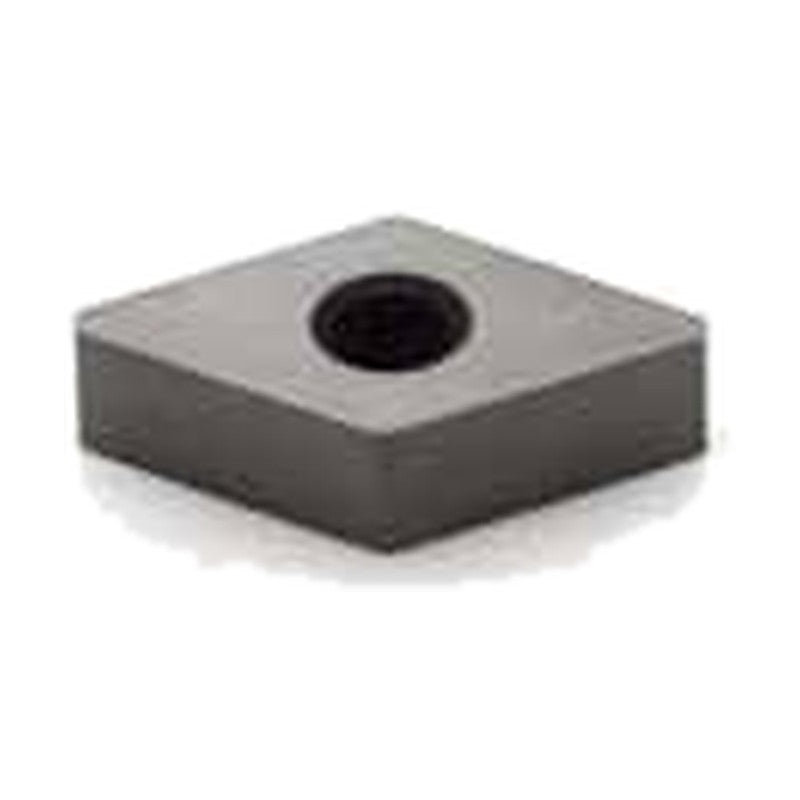 Korloy Ceramic Turning Insert DNMA