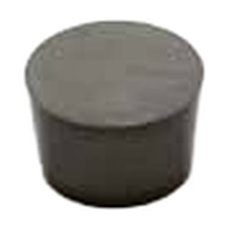 Korloy Ceramic Turning Insert RCGN