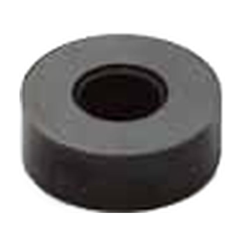 Korloy Ceramic Turning Insert RNGA