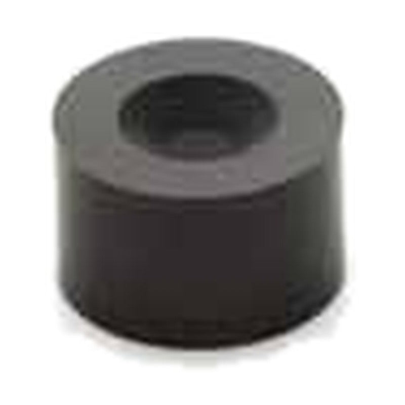 Korloy Ceramic Turning Insert RNGX DP