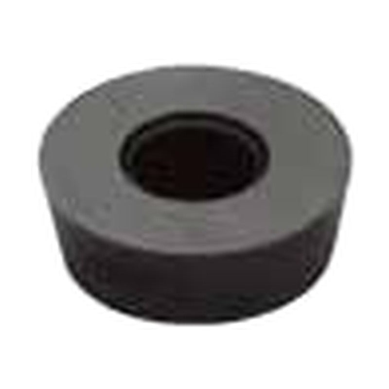 Korloy Ceramic Turning Insert RPGA