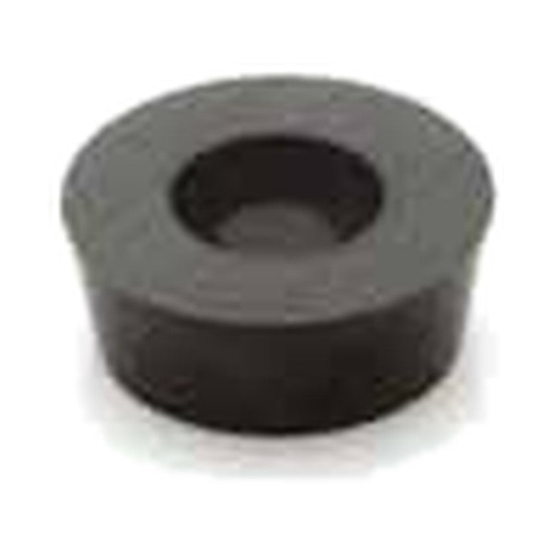 Korloy Ceramic Turning Insert RPGX DP