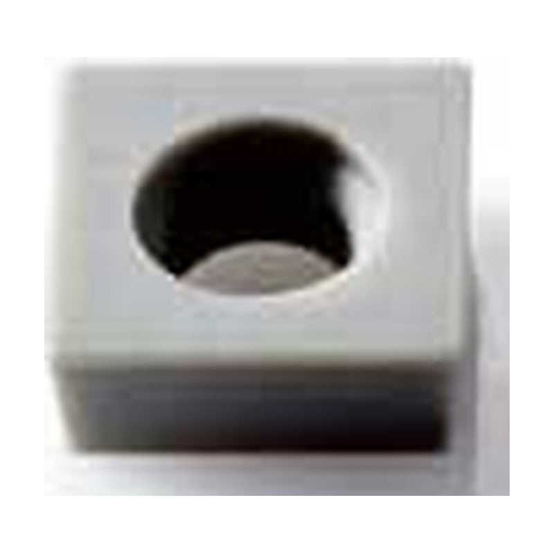 Korloy Ceramic Turning Insert SCGW
