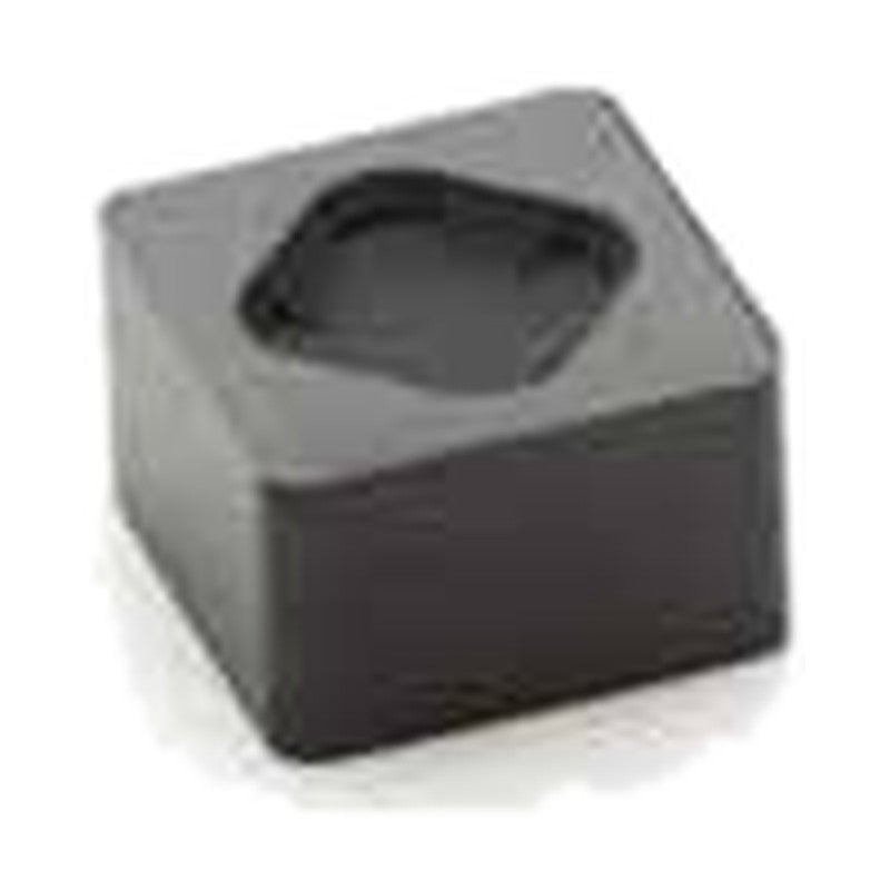 Korloy Ceramic Turning Insert SNGX