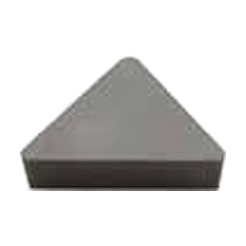 Korloy Ceramic Turning Insert TPGN