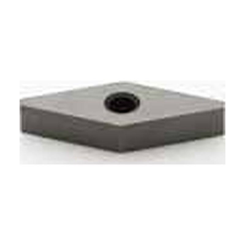 Korloy Ceramic Turning Insert VNGA