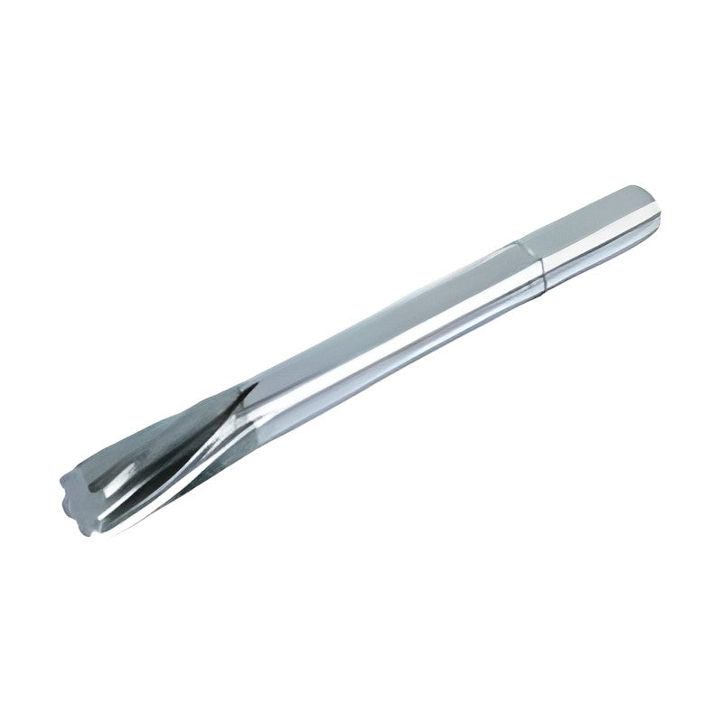 Korloy Chucking Reamer SCRH