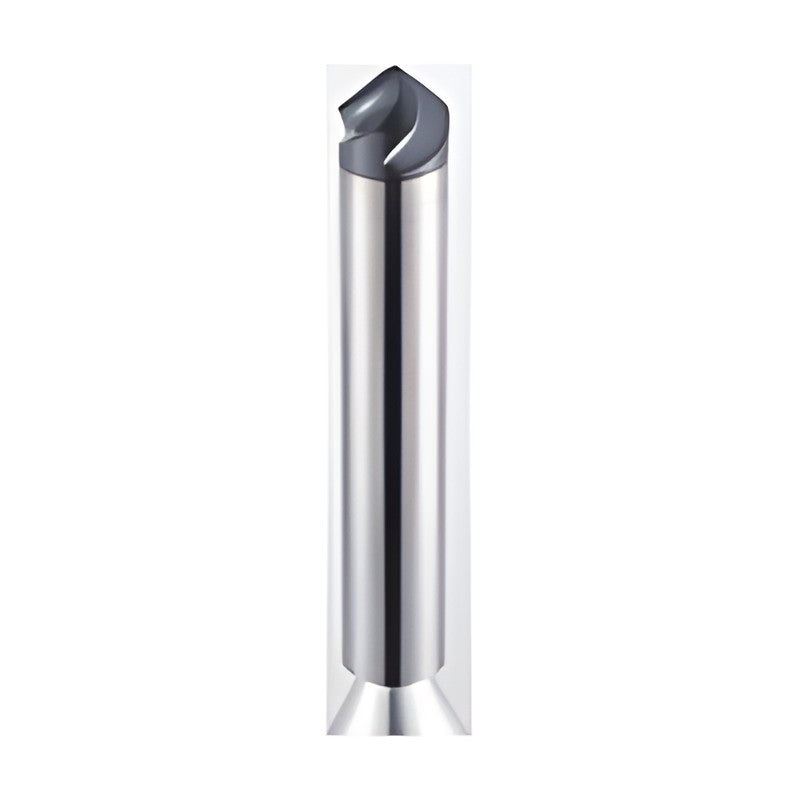 Korloy Counter Sink 3 Flutes Unequal Division CSPC3000