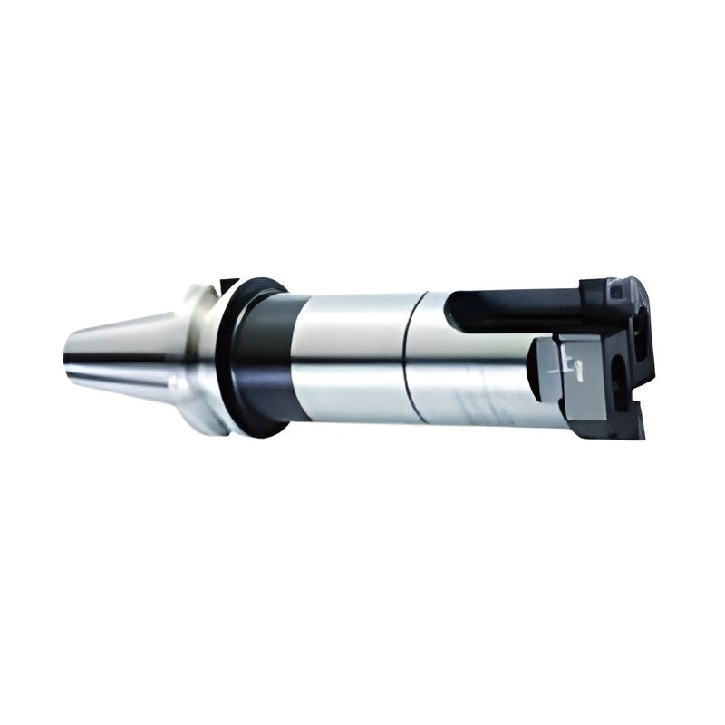 Korloy DBC Rough Boring Head