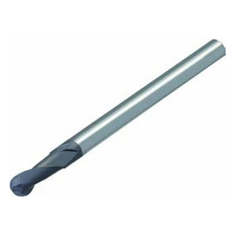 Korloy Diamond Coated Ball End Mill DBE2000