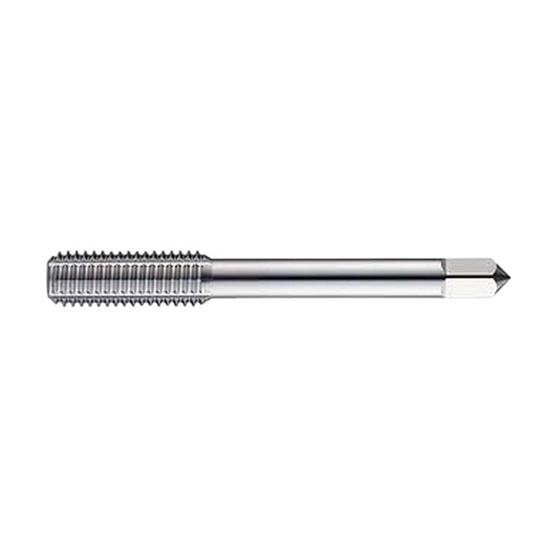 Korloy DIN Roll Tap VMOM HSSE Uncoated