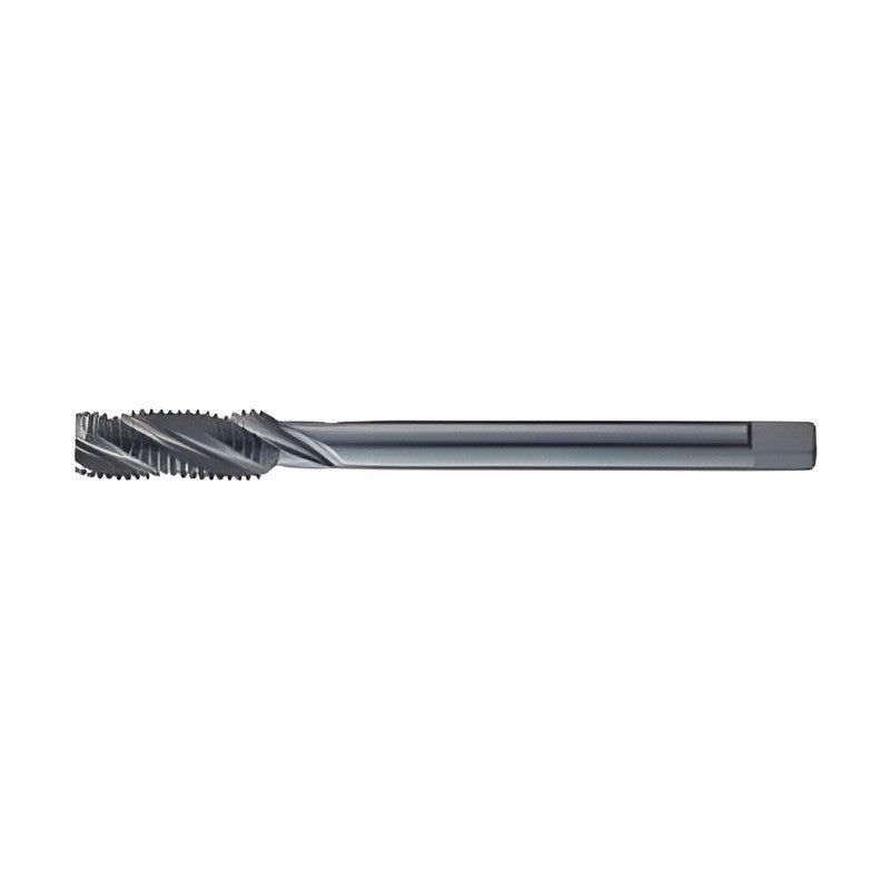 Korloy DIN Spiral Flute Tap VQHM HSSE HOMO