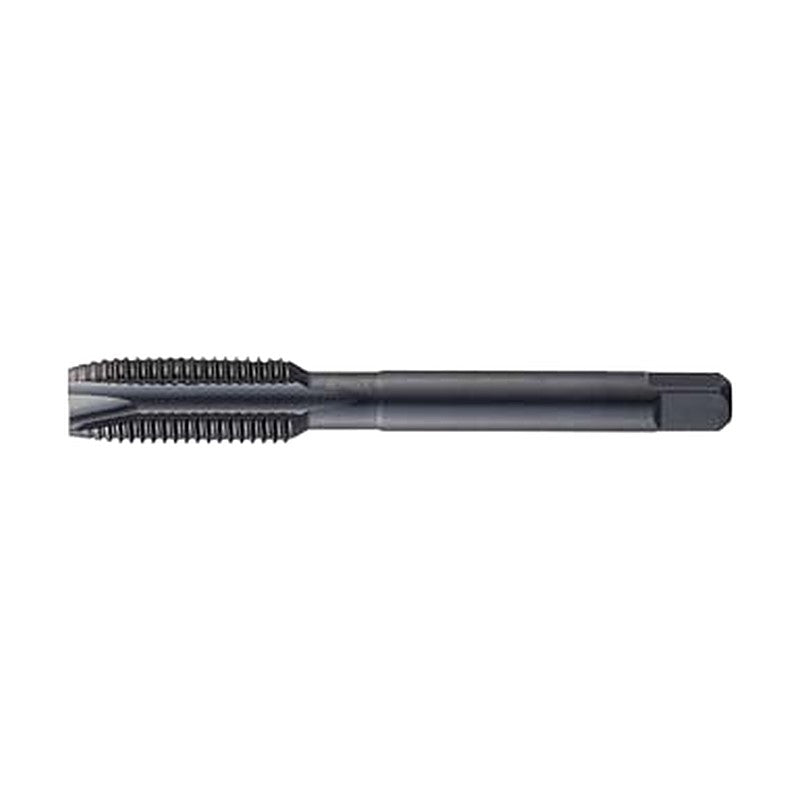 Korloy DIN Spiral Point Tap VDHM HSSE HOMO