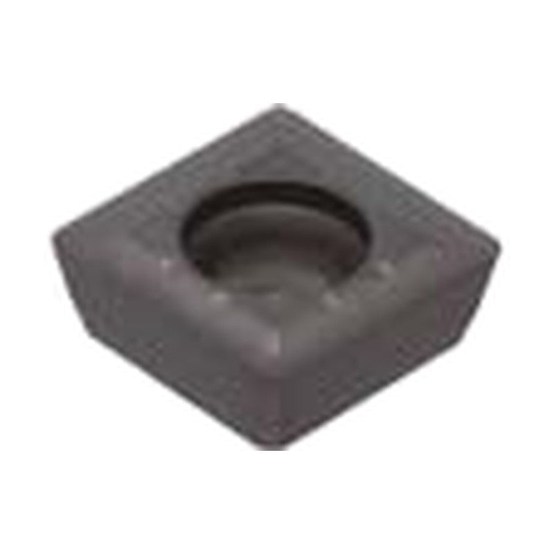 Korloy Drill Insert SPMT-LD (Peripheral)
