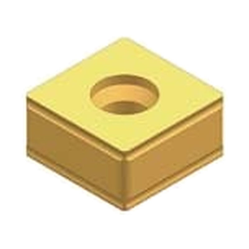 Korloy Edge Milling Insert SNHQ-SCB