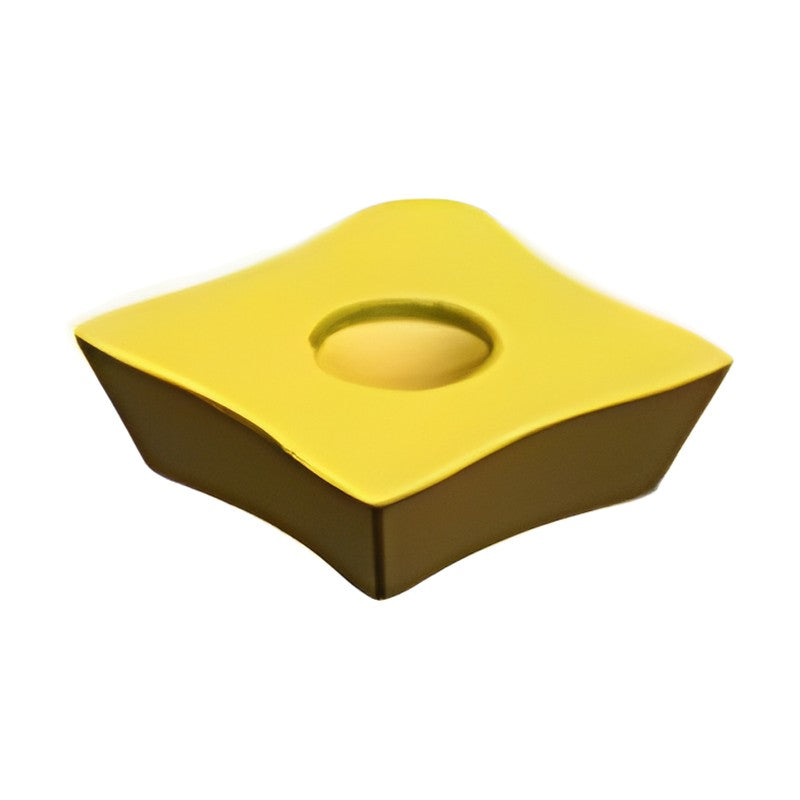 Korloy External Bead Removal Insert SDMX