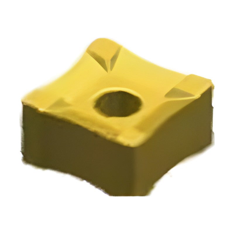 Korloy External Bead Removal Insert SNMG