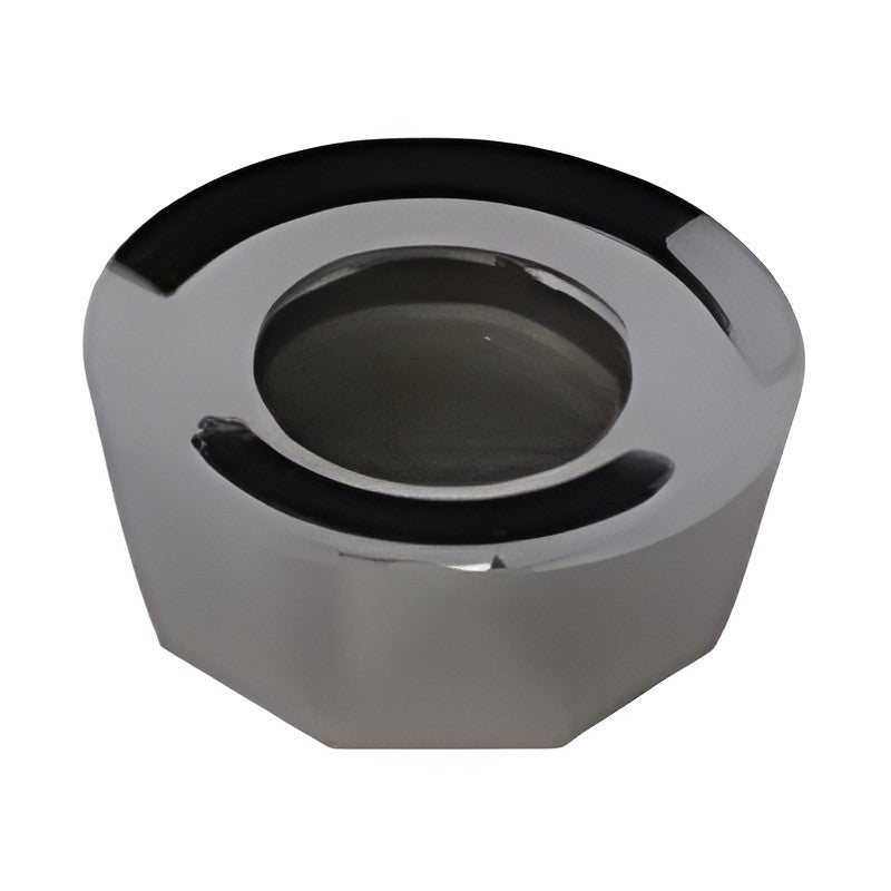 Korloy FMR Milling Insert RPMT / RPCT / RPET / RPMW