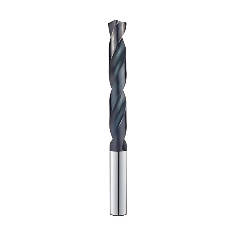 Korloy General Purpose Drill 7xD NDPG507