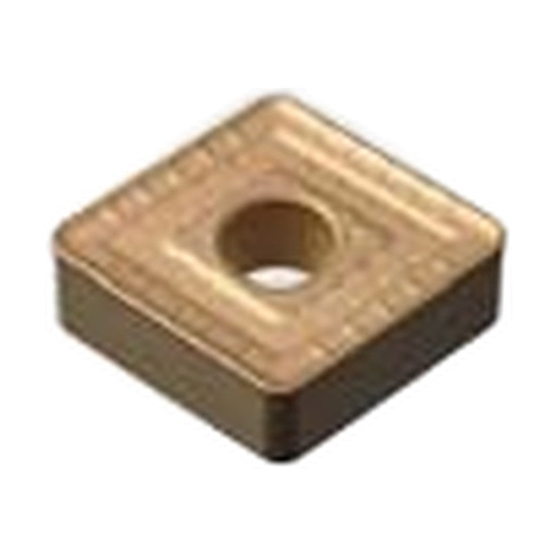 Korloy Heavy Duty Turning Insert CNMM (HG / HV / HX)