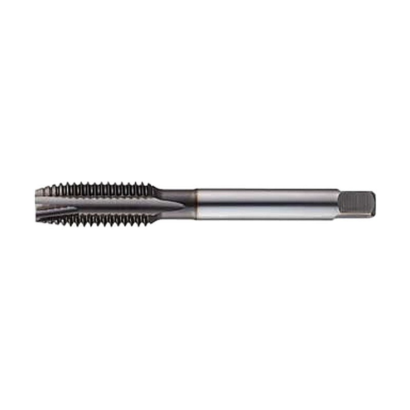 Korloy JIS Spiral Point Tap VNCM HSSE TiCN